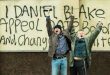 Başrolde Dave Johns’un yer aldığı film, Newcastle’da yaşayan işçi sınıfından bir adamın sağlık sorunları sonrası devlet sistemiyle yaşadığı çatışmayı anlatır. Hikâye, yalnızca bireysel bir dram değil; aynı zamanda sosyal yardım sistemlerinin işleyişine dair güçlü bir eleştiridir.
