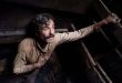 Paul Thomas Anderson imzalı Kan Dökülecek (There Will Be Blood) da bu filmlerden biridir. Upton Sinclair’in Oil! adlı romanından esinlenen film, Amerikan kapitalizminin yükselişini, insan hırsının yıkıcı etkisini ve güç arzusunun birey üzerindeki dönüştürücü etkisini derinlikli bir anlatımla ele alır.