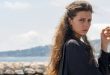 Film, dünya prömiyerini Cannes Film Festival kapsamında gerçekleştirerek Altın Palmiye yarışmasına seçildi. Bu durum bile sinema çevrelerinde filme yönelik beklentileri yükselten önemli bir gelişmeydi.