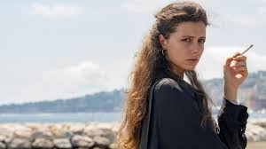 Film, dünya prömiyerini Cannes Film Festival kapsamında gerçekleştirerek Altın Palmiye yarışmasına seçildi. Bu durum bile sinema çevrelerinde filme yönelik beklentileri yükselten önemli bir gelişmeydi.