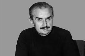 Mihri Belli’nin yaşamı yalnızca bir siyasetçinin biyografisi değildir. Aynı zamanda Türkiye’de sol hareketlerin gelişim sürecini, ideolojik ayrışmaları, gençlik hareketlerini ve siyasal dönüşümleri anlamak açısından önemli bir tarihsel örnek niteliği taşır. Özellikle geliştirdiği Millî Demokratik Devrim yaklaşımı, Türkiye solunda uzun yıllar etkisini sürdüren teorik görüşlerden biri olmuştur.