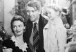 1946 yapımı film, savaş sonrası dönemin toplumsal atmosferini, insanların kaygılarını ve umut arayışını güçlü bir dramatik yapı içinde sunar. Yüzeyde sıcak bir aile hikâyesi gibi görünse de altında insan psikolojisine dair çok derin sorular bulunur: Bir insanın hayatı gerçekten ne kadar değerlidir? Bir kişinin varlığı başkalarının yaşamlarını ne ölçüde etkiler? Başarı denilen şey gerçekten maddi ölçülerle mi belirlenir?