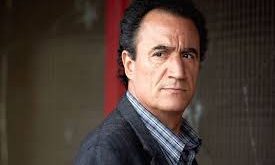 Angelo Cianci, kariyerine kısa filmler ve bağımsız projelerle başlamıştır. Bu süreçte düşük bütçeli yapımlar üzerinde çalışarak sinema dilini geliştirmiş ve kendi anlatım tarzını oluşturmuştur.