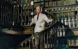 Rex Harrison, kariyeri boyunca tiyatro, Broadway, Hollywood ve televizyon projelerinde yer almış; hem eleştirmenlerden hem de izleyicilerden olumlu yorumlar almıştır. Sahne sanatlarına yaptığı katkılar, onu yalnızca bir oyuncu değil, aynı zamanda kültürel bir figür haline getirmiştir.