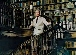 Rex Harrison, kariyeri boyunca tiyatro, Broadway, Hollywood ve televizyon projelerinde yer almış; hem eleştirmenlerden hem de izleyicilerden olumlu yorumlar almıştır. Sahne sanatlarına yaptığı katkılar, onu yalnızca bir oyuncu değil, aynı zamanda kültürel bir figür haline getirmiştir.