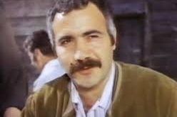 Yaklaşık altmış yıla yayılan kariyeri boyunca yüzlerce yapımda rol alan Hakkı Kıvanç, özellikle Yeşilçam'ın altın döneminde pek çok önemli oyuncu ve yönetmenle çalışma fırsatı bulmuştur. Başrol oyuncularının hikâyelerini destekleyen güçlü yardımcı karakterleriyle Türk sinemasının unutulmaz isimleri arasına girmiştir.