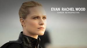 Evan Rachel Wood, 7 Eylül 1987 tarihinde ABD’nin Raleigh şehrinde dünyaya geldi. Sanatla iç içe bir ailede büyüyen Wood’un annesi oyuncu ve oyuncu koçu, babası ise tiyatro yönetmeni ve oyuncuydu. Bu nedenle sahne sanatlarıyla erken yaşta tanıştı.