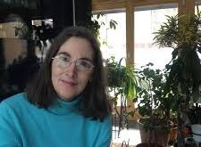 Akademik üretkenliği, küratöryel faaliyetleri ve sanat tarihi alanındaki araştırmaları sayesinde Gail Levin, yalnızca bir araştırmacı değil; sanatın toplumsal, kültürel ve tarihsel boyutlarını ortaya çıkaran önemli bir düşünce insanı olarak değerlendirilmektedir.
