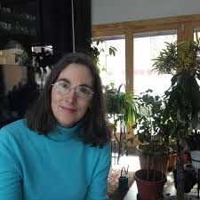 Akademik üretkenliği, küratöryel faaliyetleri ve sanat tarihi alanındaki araştırmaları sayesinde Gail Levin, yalnızca bir araştırmacı değil; sanatın toplumsal, kültürel ve tarihsel boyutlarını ortaya çıkaran önemli bir düşünce insanı olarak değerlendirilmektedir.
