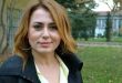 Manisa’da doğan Nazan Kesal, ilk ve ortaöğrenimini doğduğu şehirde tamamladı. Sanata olan ilgisi genç yaşlarda başlayan Kesal, yükseköğrenimini İzmir Dokuz Eylül Üniversitesi Güzel Sanatlar Fakültesi Tiyatro – Oyunculuk Bölümü’nde tamamlayarak 1991 yılında mezun oldu. Bu eğitim, onun profesyonel oyunculuk kariyerinin temelini oluşturdu.