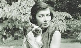 Patricia Highsmith kariyerine çizgi roman senaryoları yazarak başladı. 1940’lı yıllarda çeşitli yayınevleri için çizgi roman hikâyeleri hazırladı. Bu süreçte kurgu oluşturma ve karakter geliştirme konusunda deneyim kazandı.
