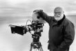 Saul Zaentz’in sinema sektörüne geçişi 1970’li yıllarda gerçekleşti. Özellikle güçlü hikâyelere dayanan dramatik yapımlara ilgi duyan yapımcı, kısa sürede Hollywood’da dikkat çekti.