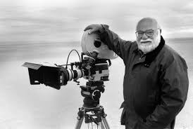 Saul Zaentz’in sinema sektörüne geçişi 1970’li yıllarda gerçekleşti. Özellikle güçlü hikâyelere dayanan dramatik yapımlara ilgi duyan yapımcı, kısa sürede Hollywood’da dikkat çekti.