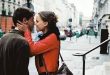 Film, Paris, je t'aime ile başlayan “Cities of Love” serisinin önemli halkalarından biridir. Yapımcı Emmanuel Benbihy tarafından geliştirilen proje, farklı yönetmenlerin aynı şehir etrafında kendi sinema dillerini oluşturmasına olanak tanımaktadır.