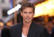 Austin Butler, 17 Ağustos 1991 tarihinde Amerika Birleşik Devletleri’nin Kaliforniya eyaletinde dünyaya geldi. Tam adı Austin Robert Butler’dır. Çocukluk yıllarını Anaheim bölgesinde geçiren oyuncu, küçük yaşlardan itibaren sahne sanatlarına ilgi duymaya başladı.