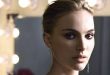 Hollywood’un en saygın ve çok yönlü sanatçılarından biri olan Natalie Portman, hem oyunculuk kariyerindeki başarıları hem de akademik geçmişiyle dikkat çeken özel bir isimdir.