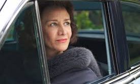 Felsefi yoğunluğu yüksek olan yapım, klasik biyografi filmlerinden farklı olarak aksiyon veya dramatik abartılar yerine düşünce süreçlerine odaklanıyor. Bu yönüyle Hannah Arendt, entelektüel sinemayı seven izleyiciler için son derece değerli bir deneyim sunuyor.