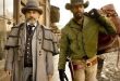 Tarantino sinemasının karakteristik özelliklerini taşıyan bu yapım; güçlü diyaloglar, sıra dışı karakterler, unutulmaz müzik kullanımı ve yoğun dramatik yapı ile izleyicilerin hafızasında yer edinmiştir.