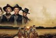 Venedik Film Festivali’nde prömiyer yapan yapım, nostaljik anlatım dili ve karakter merkezli hikâyesiyle türün hayranlarına hitap ederken, aynı zamanda Walter Hill’in sinema kariyerine de saygı duruşu niteliği taşır.