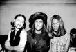 Amerikalı fotoğrafçı Steven Meisel, özellikle moda dergileri için hazırladığı yaratıcı çekimler, sinematografik anlatım dili ve toplumsal mesajlar içeren çalışmalarıyla tanınmaktadır. Kariyeri boyunca dünyanın en önemli moda markalarıyla çalışan Meisel, aynı zamanda çok sayıda süpermodelin yükselişinde önemli bir rol oynamıştır.