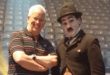 Charlie Chaplin’in oğlu olarak tanınan, film ve müzik endüstrisinde özellikle ses kayıt mühendisliği alanında çalışmalar yapmış bir teknik uzmandır. Chaplin ailesinin sanat geleneği çoğunlukla oyunculuk ve sinema yönetmenliğiyle özdeşleşmiş olsa da Eugene Chaplin, bu mirası kamera arkasında, özellikle ses teknolojileri ve kayıt mühendisliği alanında sürdürmüştür.