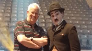 Charlie Chaplin’in oğlu olarak tanınan, film ve müzik endüstrisinde özellikle ses kayıt mühendisliği alanında çalışmalar yapmış bir teknik uzmandır. Chaplin ailesinin sanat geleneği çoğunlukla oyunculuk ve sinema yönetmenliğiyle özdeşleşmiş olsa da Eugene Chaplin, bu mirası kamera arkasında, özellikle ses teknolojileri ve kayıt mühendisliği alanında sürdürmüştür.