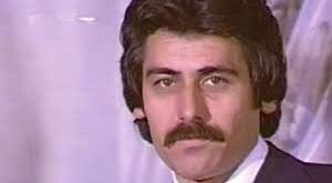 Türk sinema tarihinin üretken karakter oyuncuları arasında yer alan Tevfik Şen, özellikle Yeşilçam döneminde canlandırdığı sert karakterler, kabadayılar, fedailer ve yardımcı rollerle tanınan önemli isimlerden biridir. Başrol oyuncusu olmaktan çok hikâyelerin görünmeyen taşıyıcılarından biri olan Şen, yüzlerce yapımda rol alarak Türk sinemasının unutulmaz karakter yüzlerinden biri haline gelmiştir.