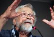 Kariyeri boyunca şiirsel görsellik, doğal ışık kullanımı ve uzun plan sekanslarıyla tanınan Arvanítis, özellikle yönetmen Theo Angelopoulos ile yaptığı iş birlikleri sayesinde sinema tarihinde kalıcı bir yer edinmiştir. Onun görüntü dili, yalnızca bir anlatım aracı değil; aynı zamanda hikâyenin duygusal ve felsefi derinliğini taşıyan bir yapı haline gelmiştir.