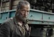 Lionsgate ve Sony Pictures gibi büyük dağıtım şirketlerinin desteğiyle uluslararası gösterime giren film, sade anlatımı, neredeyse mitolojik düzeye çıkan kahramanı ve stilize aksiyon sahneleriyle kısa sürede kült bir yapım hâline gelmiştir.