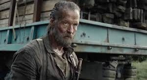 Lionsgate ve Sony Pictures gibi büyük dağıtım şirketlerinin desteğiyle uluslararası gösterime giren film, sade anlatımı, neredeyse mitolojik düzeye çıkan kahramanı ve stilize aksiyon sahneleriyle kısa sürede kült bir yapım hâline gelmiştir.