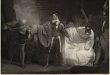 William Shakespeare’in Kış Masalı (The Winter’s Tale) adlı eseri, hem dramatik yapı hem de türler arası geçişleri açısından Shakespeare külliyatının en özgün ve en tartışmalı metinlerinden biri olarak kabul edilir. 1611 civarında saray sahnesi için yazıldığı düşünülen bu oyun, ilk bakışta bir trajedi gibi başlayan ancak zamanla pastoral öğelerle genişleyen ve nihayetinde “romans” olarak adlandırılan hibrit bir yapıya dönüşen nadir Shakespeare metinlerindendir.