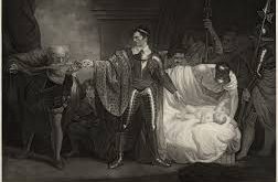 William Shakespeare’in Kış Masalı (The Winter’s Tale) adlı eseri, hem dramatik yapı hem de türler arası geçişleri açısından Shakespeare külliyatının en özgün ve en tartışmalı metinlerinden biri olarak kabul edilir. 1611 civarında saray sahnesi için yazıldığı düşünülen bu oyun, ilk bakışta bir trajedi gibi başlayan ancak zamanla pastoral öğelerle genişleyen ve nihayetinde “romans” olarak adlandırılan hibrit bir yapıya dönüşen nadir Shakespeare metinlerindendir.
