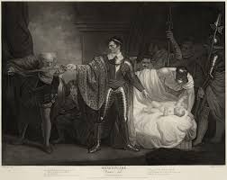 William Shakespeare’in Kış Masalı (The Winter’s Tale) adlı eseri, hem dramatik yapı hem de türler arası geçişleri açısından Shakespeare külliyatının en özgün ve en tartışmalı metinlerinden biri olarak kabul edilir. 1611 civarında saray sahnesi için yazıldığı düşünülen bu oyun, ilk bakışta bir trajedi gibi başlayan ancak zamanla pastoral öğelerle genişleyen ve nihayetinde “romans” olarak adlandırılan hibrit bir yapıya dönüşen nadir Shakespeare metinlerindendir.
