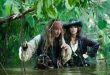 Yönetmen koltuğunda Rob Marshall yer alırken, yapımcılığı Jerry Bruckheimer üstlenmiştir. Senaryo ise Ted Elliott ve Terry Rossio tarafından yazılmıştır. Film, 19 Mayıs 2011’de vizyona girerek dünya genelinde büyük ilgi görmüştür.
