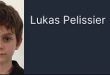Lukas Pelissier hakkında kamuya açık biyografik bilgiler oldukça sınırlıdır. Bu durum, özellikle çocuk yaşta ün kazanan oyuncuların özel hayatlarının korunmasıyla doğrudan ilişkilidir. Ancak bilinen temel bilgiler, onun Fransa’da doğup büyüdüğü ve küçük yaşlardan itibaren oyunculuğa ilgi duyduğudur.