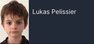 Lukas Pelissier hakkında kamuya açık biyografik bilgiler oldukça sınırlıdır. Bu durum, özellikle çocuk yaşta ün kazanan oyuncuların özel hayatlarının korunmasıyla doğrudan ilişkilidir. Ancak bilinen temel bilgiler, onun Fransa’da doğup büyüdüğü ve küçük yaşlardan itibaren oyunculuğa ilgi duyduğudur.