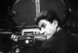 Alain Resnais kariyerine kısa belgeseller çekerek başladı. Özellikle sanat, kültür ve tarih üzerine yaptığı çalışmalar dikkat çekti.
