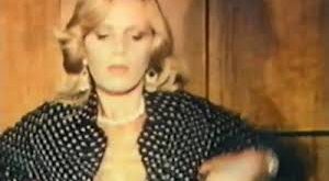 Bugün Rita Silva’nın rol aldığı filmler, Avrupa exploitation sinemasının önemli örnekleri arasında değerlendirilmekte ve yeni nesil sinema izleyicileri tarafından yeniden keşfedilmektedir.