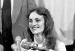 Patricia Campbell Hearst, 20 Şubat 1954 tarihinde Amerika Birleşik Devletleri'nin Kaliforniya eyaletinde dünyaya geldi. Zengin ve güçlü bir aileden gelen Hearst, Amerikan medya tarihinde önemli bir yere sahip olan Hearst ailesinin torunlarından biridir.