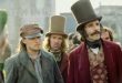 Martin Scorsese’nin 2002 yapımı New York Çeteleri (Gangs of New York), yalnızca bir dönem filmi değil, aynı zamanda Amerika’nın kimlik oluşumuna dair sert ve görkemli bir anlatıdır. Herbert Asbury’nin aynı adlı kitabından uyarlanan film, 19. yüzyıl New York’unda göç, sınıf çatışması ve şehirleşme sürecini merkezine alır.