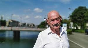 Holokost’tan sağ kurtulan en genç tanıklardan biri olarak tarihe geçen ve daha sonra oyunculuk deneyimiyle de tanınan Joseph Weismann, yaşam öyküsüyle hem tarih hem de sinema dünyasında iz bırakmış önemli bir isimdir.