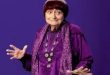 Agnès Varda, kariyeri boyunca yalnızca film üretmekle kalmamış; sanatın, hafızanın, kadın kimliğinin ve gündelik yaşamın sinemadaki karşılığını yeniden tanımlamıştır. Bu nedenle birçok sinema eleştirmeni onu “Yeni Dalga’nın büyükannesi”