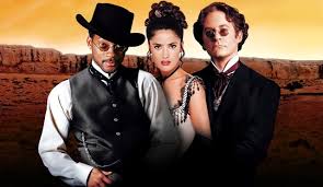 Film vizyona girdiği dönemde eleştirmenlerden karışık hatta çoğunlukla olumsuz yorumlar almış olsa da, yıllar içerisinde kült bir eğlence filmi olarak yeniden değerlendirilmeye başlanmıştır.