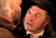 İki bölüm halinde yayınlanan Moby Dick, televizyon için hazırlanmış olmasına rağmen sinematik anlatımı, güçlü prodüksiyon tasarımı ve dramatik yapısıyla döneminin en iddialı televizyon uyarlamalarından biri olmayı başarmıştır.