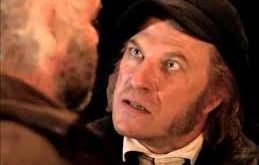 İki bölüm halinde yayınlanan Moby Dick, televizyon için hazırlanmış olmasına rağmen sinematik anlatımı, güçlü prodüksiyon tasarımı ve dramatik yapısıyla döneminin en iddialı televizyon uyarlamalarından biri olmayı başarmıştır.