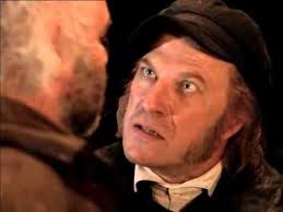 İki bölüm halinde yayınlanan Moby Dick, televizyon için hazırlanmış olmasına rağmen sinematik anlatımı, güçlü prodüksiyon tasarımı ve dramatik yapısıyla döneminin en iddialı televizyon uyarlamalarından biri olmayı başarmıştır.