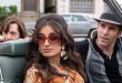 Film, yalnızca bir mafya hikâyesi anlatmakla kalmaz; aynı zamanda Amerikan toplumundaki değişimleri, aile bağlarını, kimlik krizlerini ve organize suç dünyasının dönüşümünü ele alır.