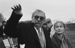 Claude Chabrol, yalnızca Fransız sinemasının değil modern dünya sinemasının da en önemli auteur yönetmenlerinden biri olarak kabul edilmektedir.