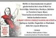 “Emekçi” ifadesi, bu günün yalnızca genel bir kadınlar günü değil, özellikle çalışan kadınların hak mücadelesine dayandığını vurgular. Bu yönüyle 8 Mart, tarihsel olarak emek hareketi ile kadın hareketinin kesişim noktasında yer alır.