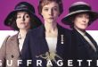 Başrollerde Carey Mulligan, Helena Bonham Carter, Anne-Marie Duff, Ben Whishaw, Brendan Gleeson ve Meryl Streep gibi önemli isimlerin yer aldığı film, yalnızca tarihsel bir anlatı sunmakla kalmaz; aynı zamanda adalet, eşitlik ve insan hakları kavramlarını da merkezine yerleştirir.